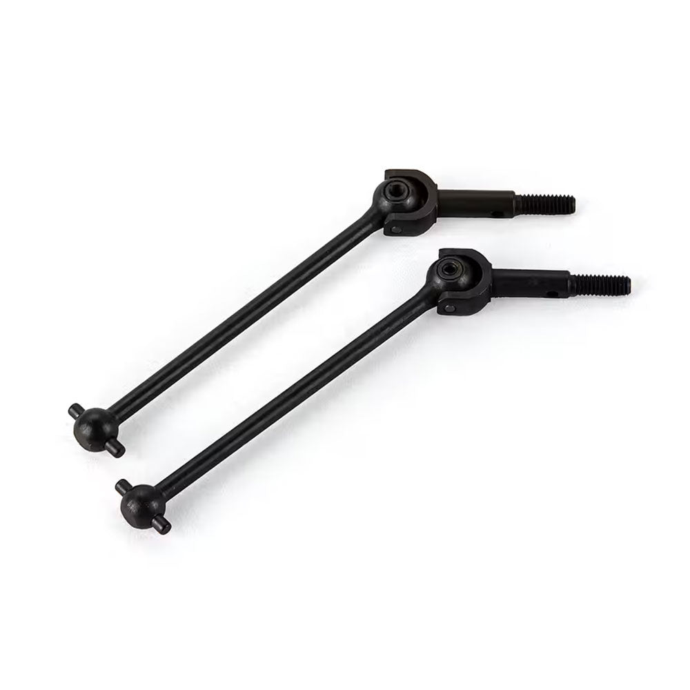 MAVERICK PHANTOM XB F/R UNIVERSAL SHAFT (2PCS)