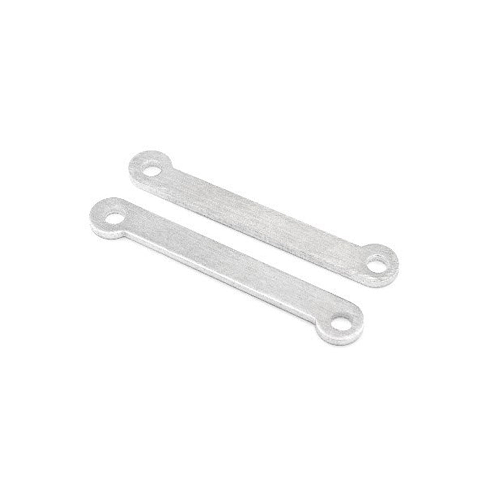 MAVERICK GEAR BOX PLATE (2PCS)