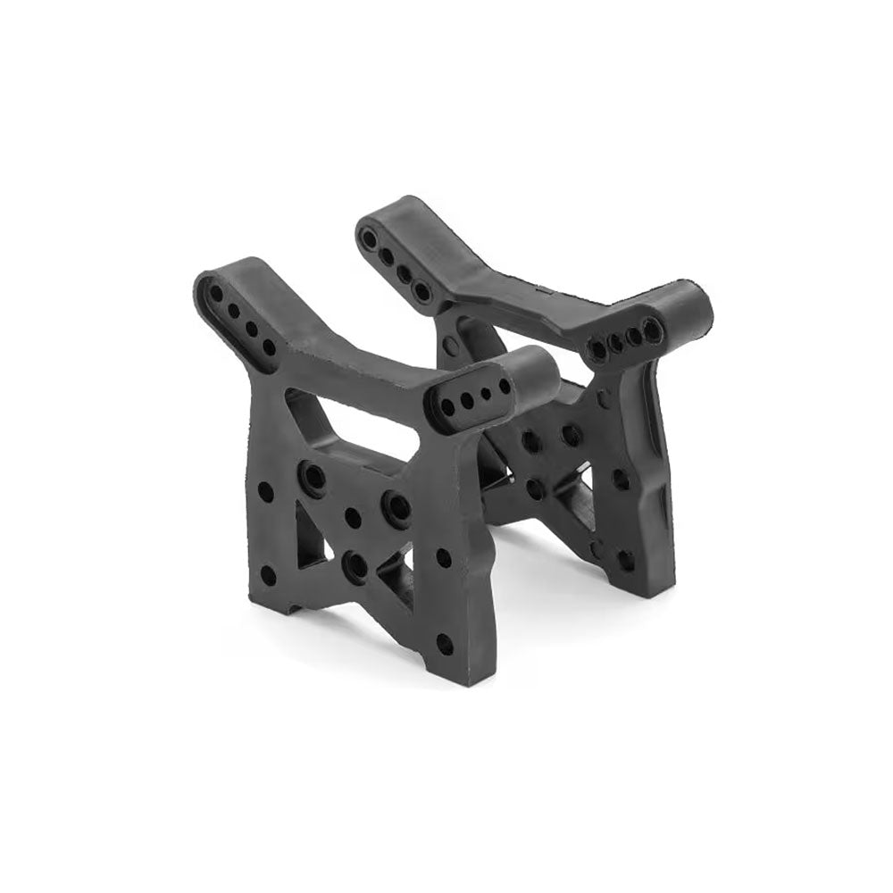 MAVERICK SHOCK TOWER SET (2PCS)