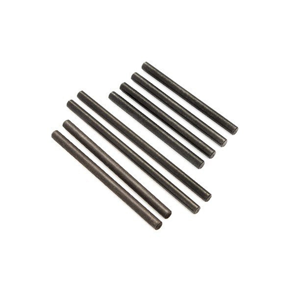 MAVERICK HINGE PIN SET