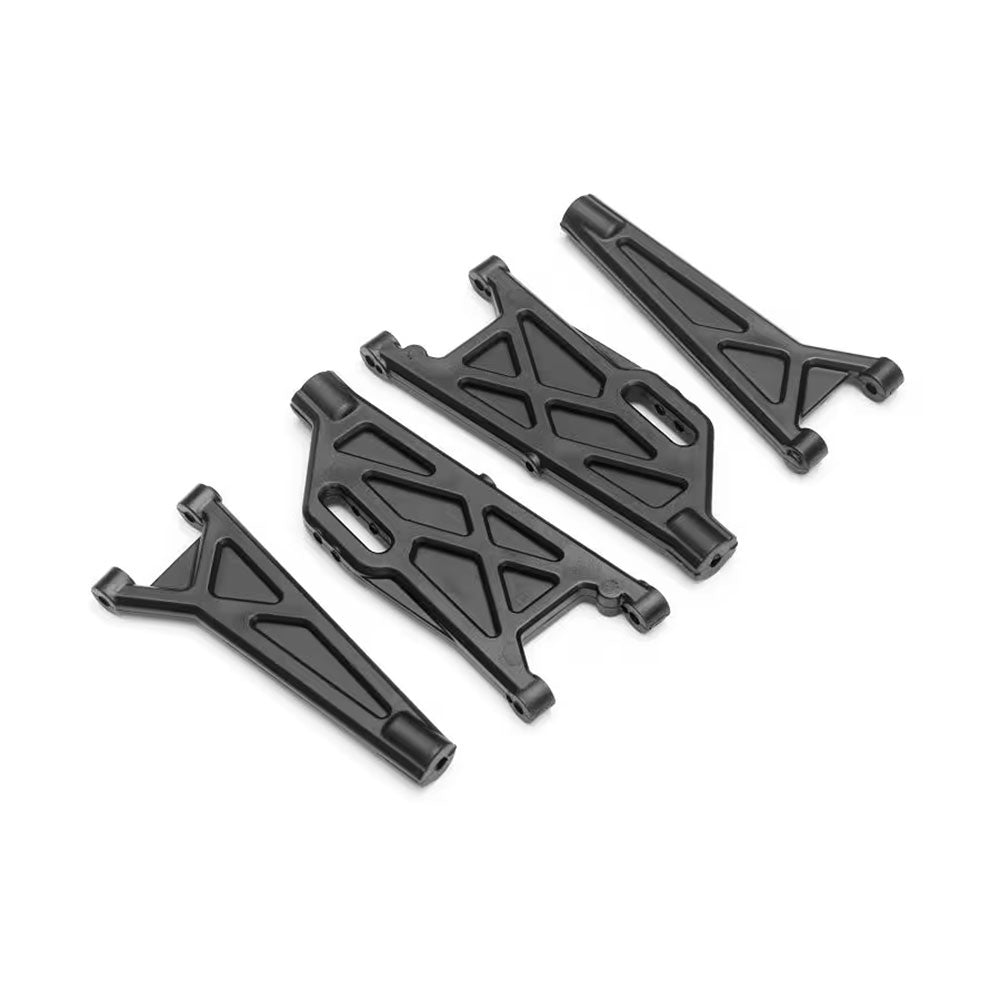 MAVERICK SUSPENSION ARM SET