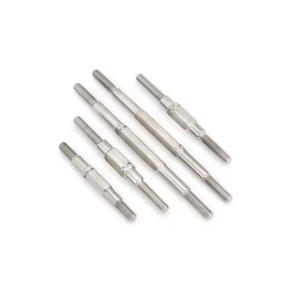 MAVERICK TURNBUCKLE SET