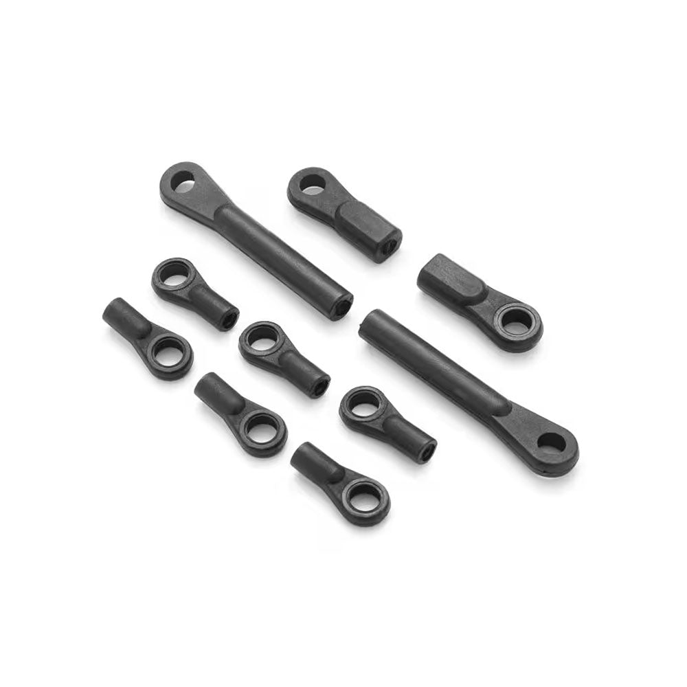 MAVERICK ROD END SET