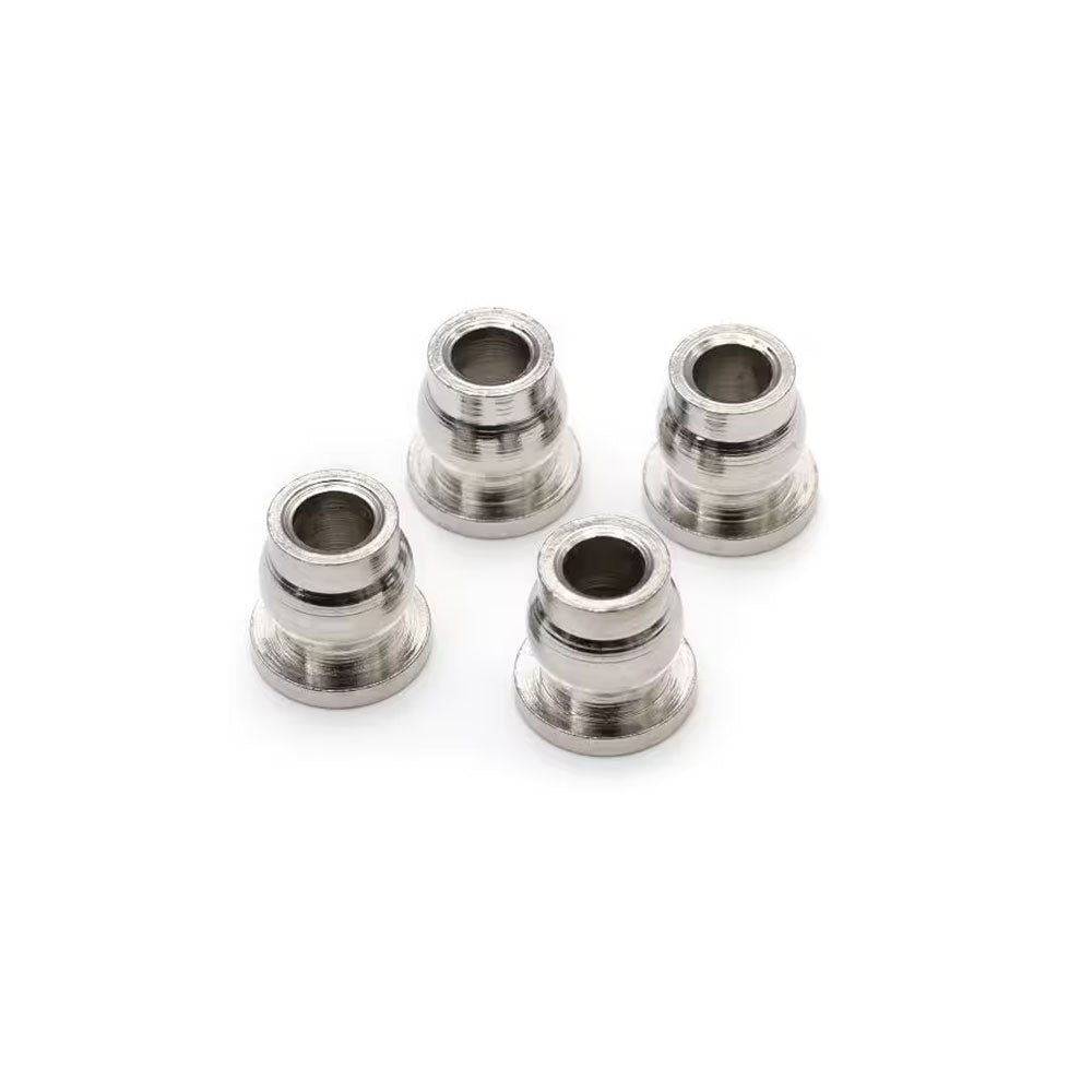 MAVERICK UPPER SHOCK PIVOT BALL (4PCS)