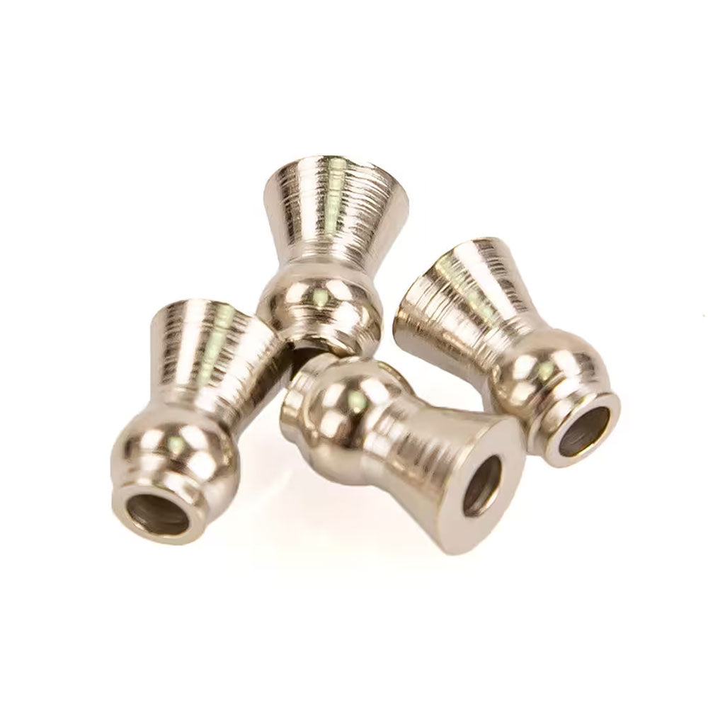MAVERICK REAR TIE ROD PIVOT BALL (4PCS)