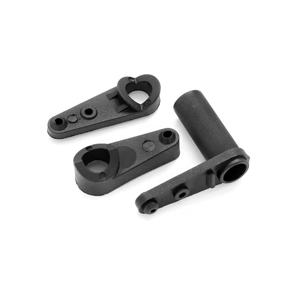 MAVERICK SERVO SAVER ARM SET