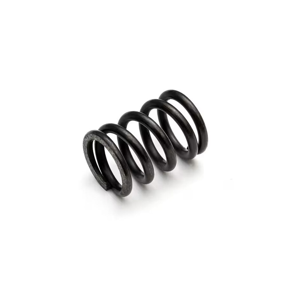 MAVERICK SERVO SAVER SPRING
