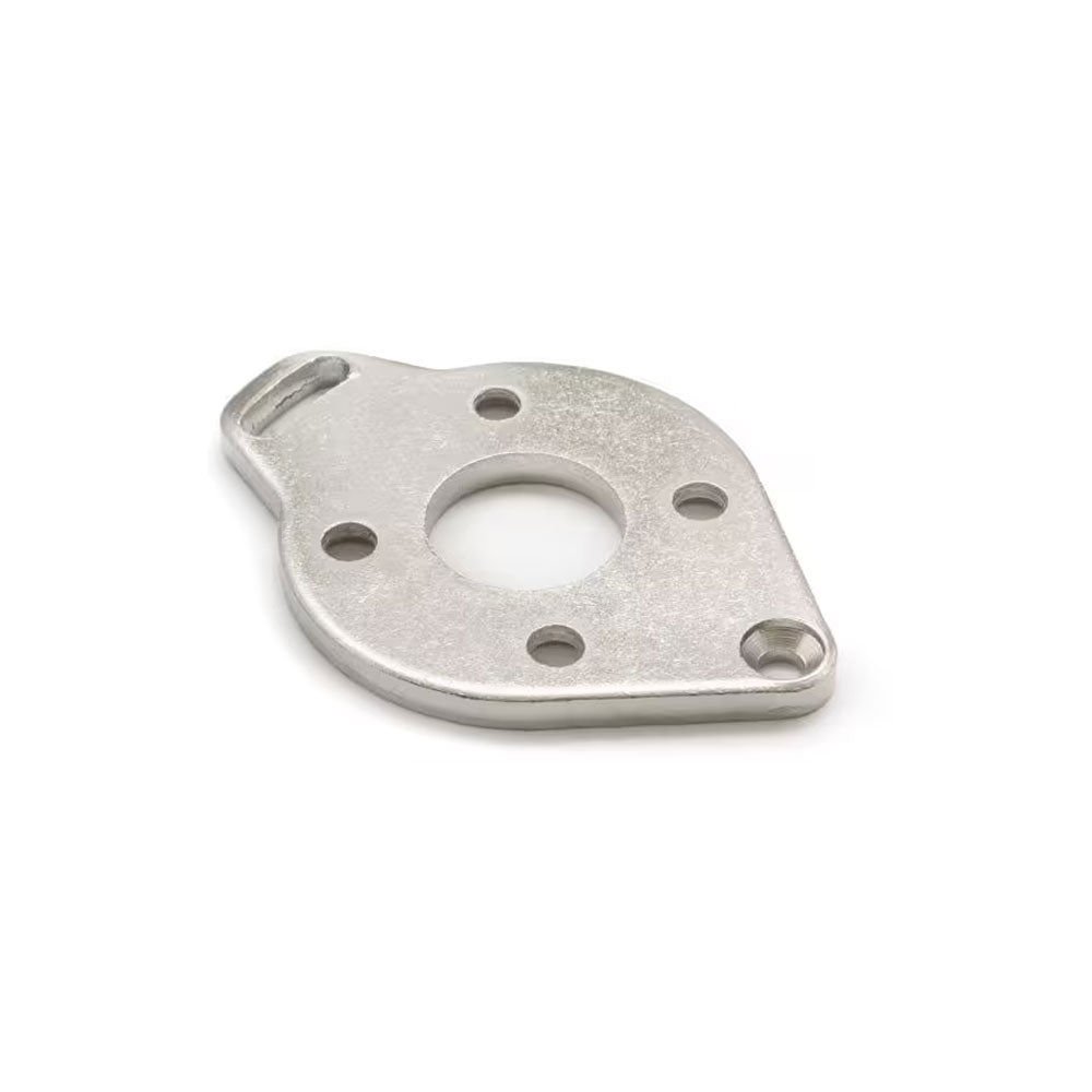 MAVERICK MOTOR MOUNT