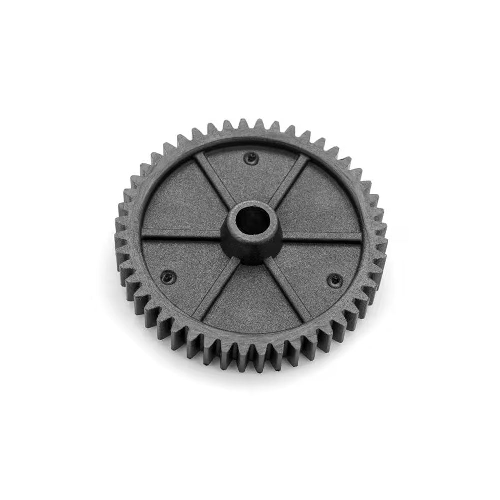 MAVERICK SPUR GEAR 48T (32DP)