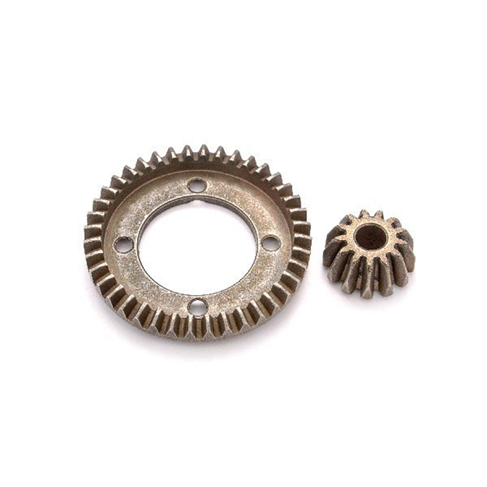 MAVERICK DIFFERENTIAL BEVEL GEAR SET (40T/13T)