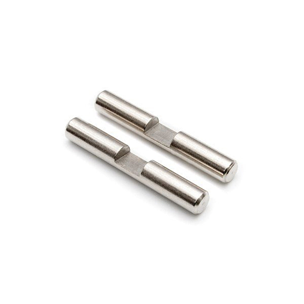 MAVERICK DIFFERENTIAL GEAR SHAFT (2PCS)
