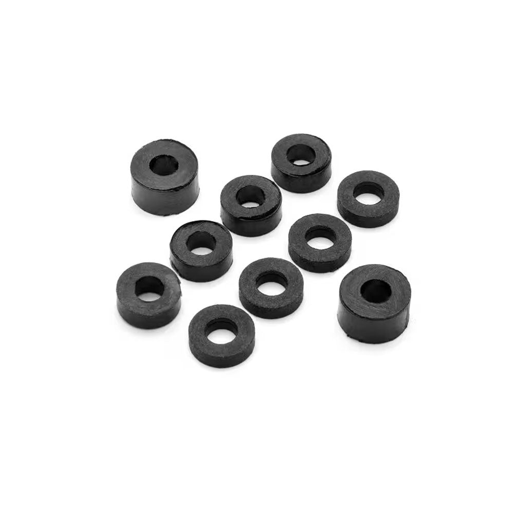MAVERICK SUSPENSION SHIM SET