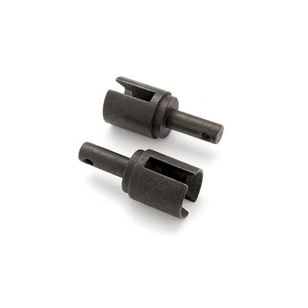 MAVERICK DIFFERENTIAL SHAFT 5X28MM (2PCS)