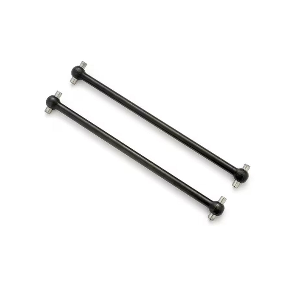MAVERICK DRIVE SHAFT 92MM (2PCS)