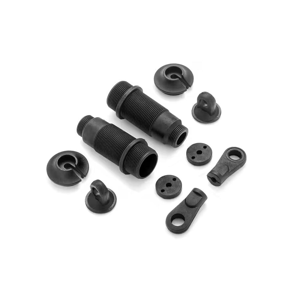 MAVERICK SHOCK PARTS SET