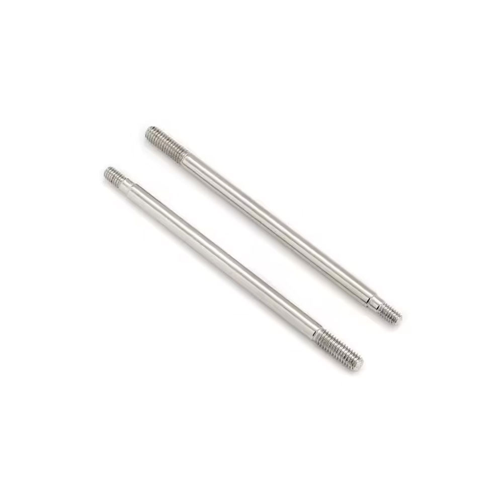 MAVERICK SHOCK SHAFT SET (2PCS)