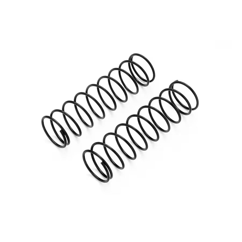 MAVERICK SHOCK SPRING 16X65X1.3MM 8 COILS (2PCS)