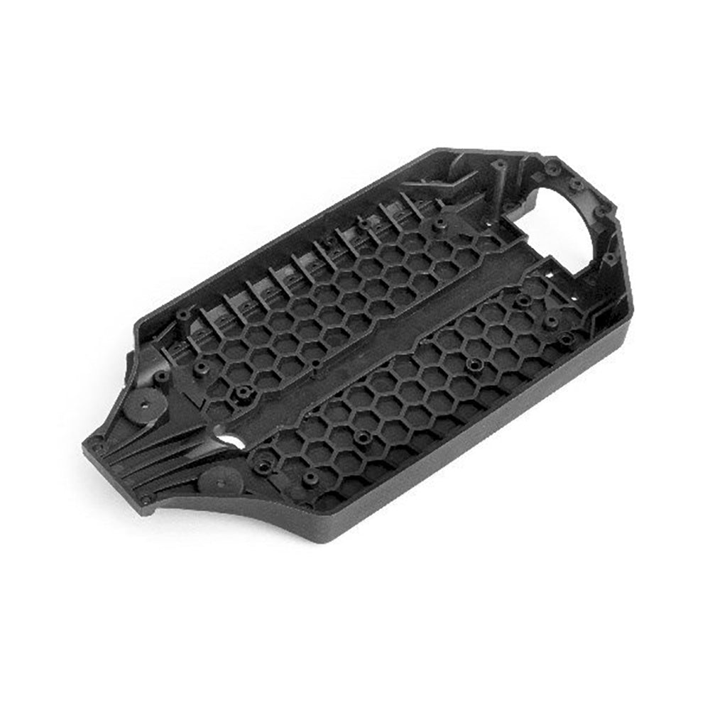 MAVERICK MAIN CHASSIS