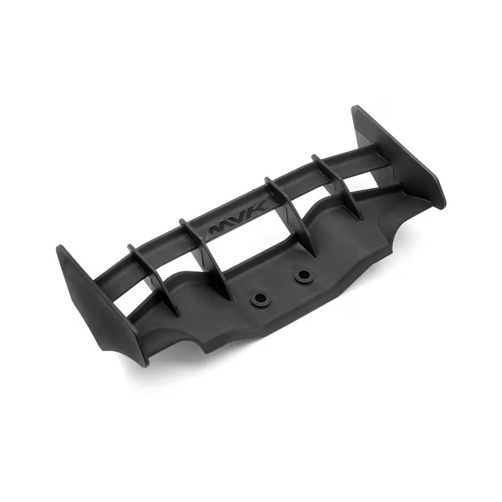 MAVERICK QUANTUM AERO REAR WING