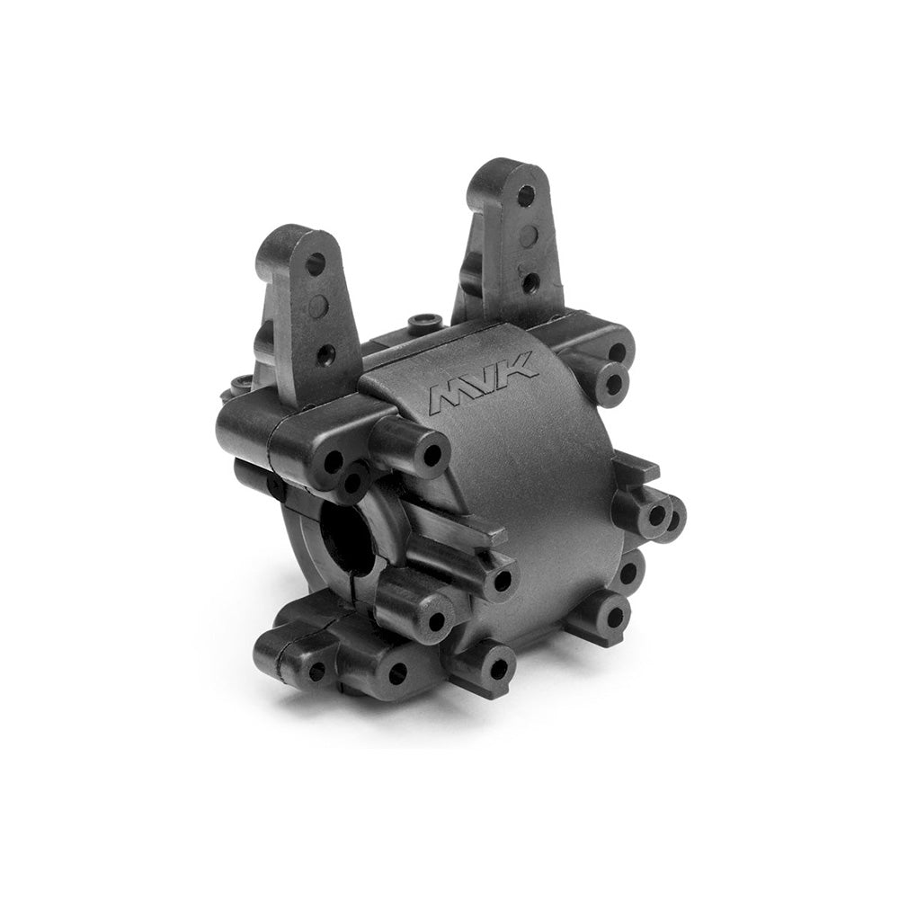 MAVERICK HD GEAR BOX SET