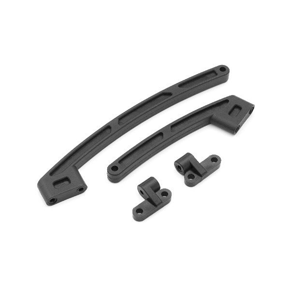 MAVERICK CHASSIS BRACE SET