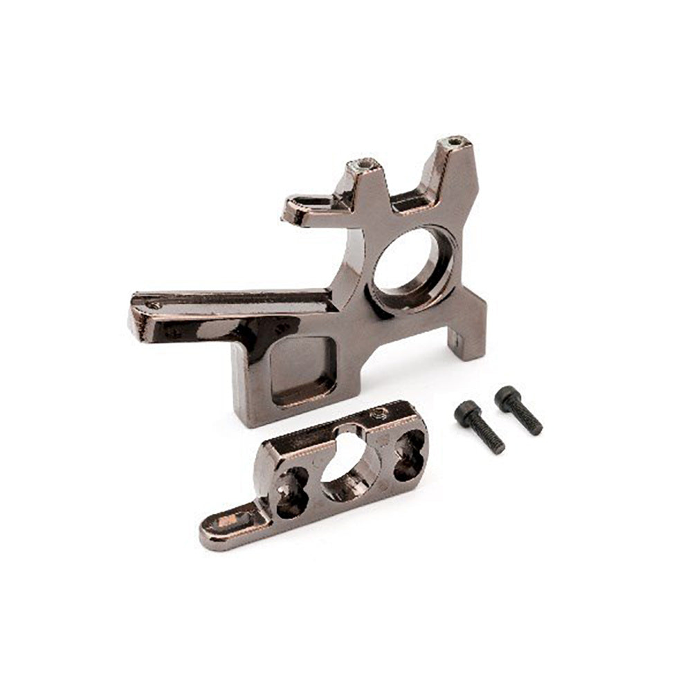MAVERICK ALUMINUM MOTOR MOUNT
