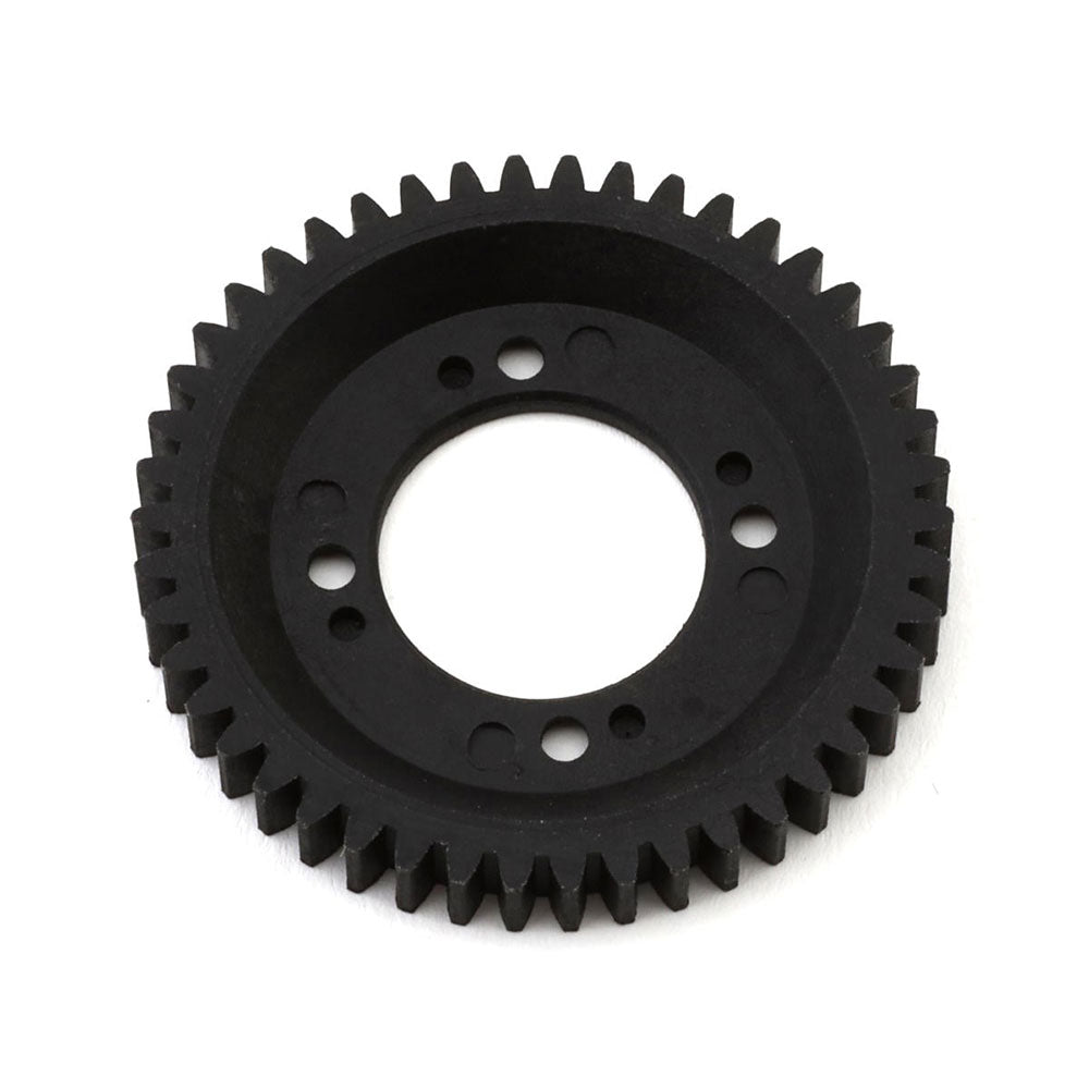 MAVERICK SPUR GEAR 46T (1M)