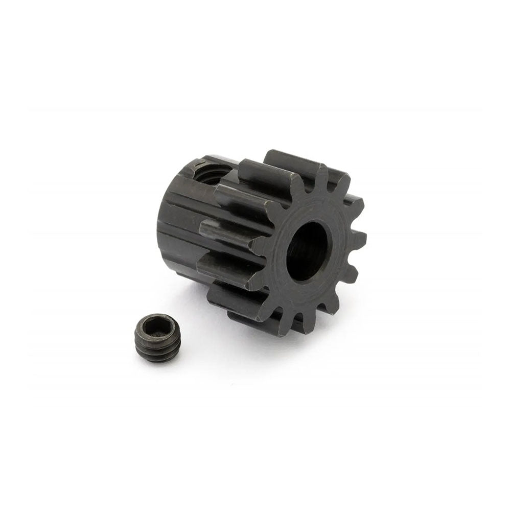 MAVERICK PINION GEAR 13T (1M/5.0MM SHAFT)