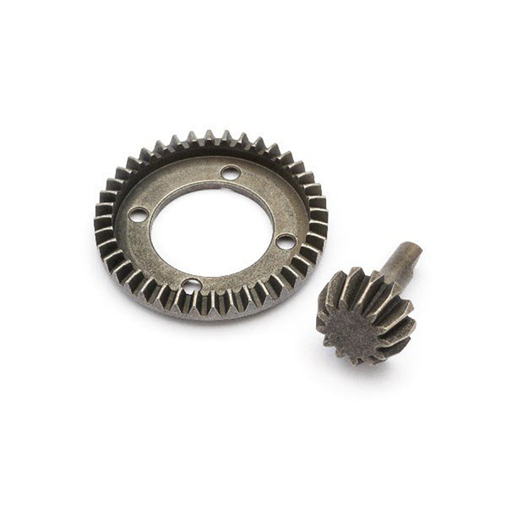 MAVERICK DIFFERENTIAL BEVEL GEAR SET (40T/13T)