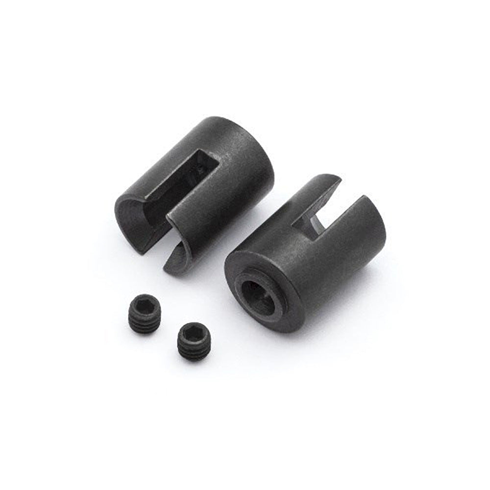 MAVERICK CENTRE DRIVE CUP SET (2PCS)