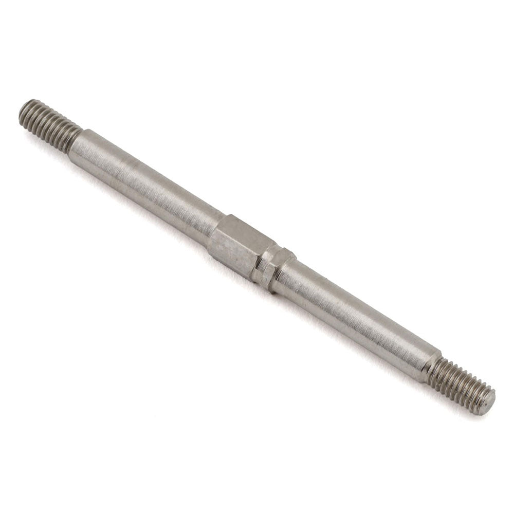 MAVERICK SERVO LINK TURNBUCKLE M4X54MM