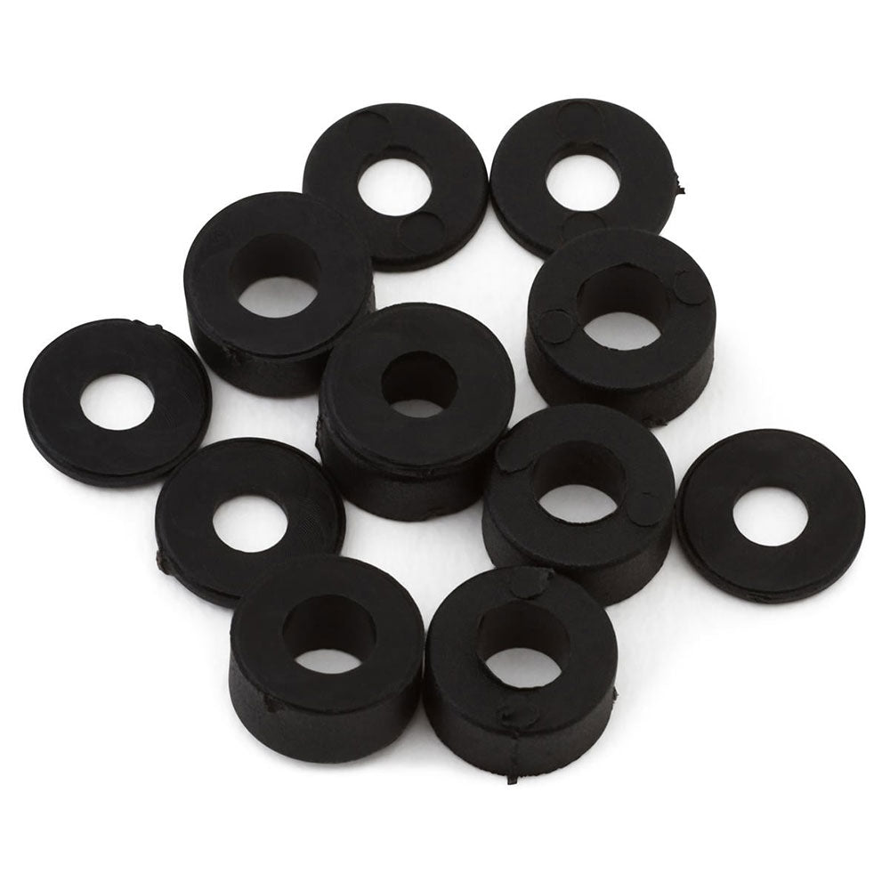 MAVERICK SUSPENSION SHIM SET