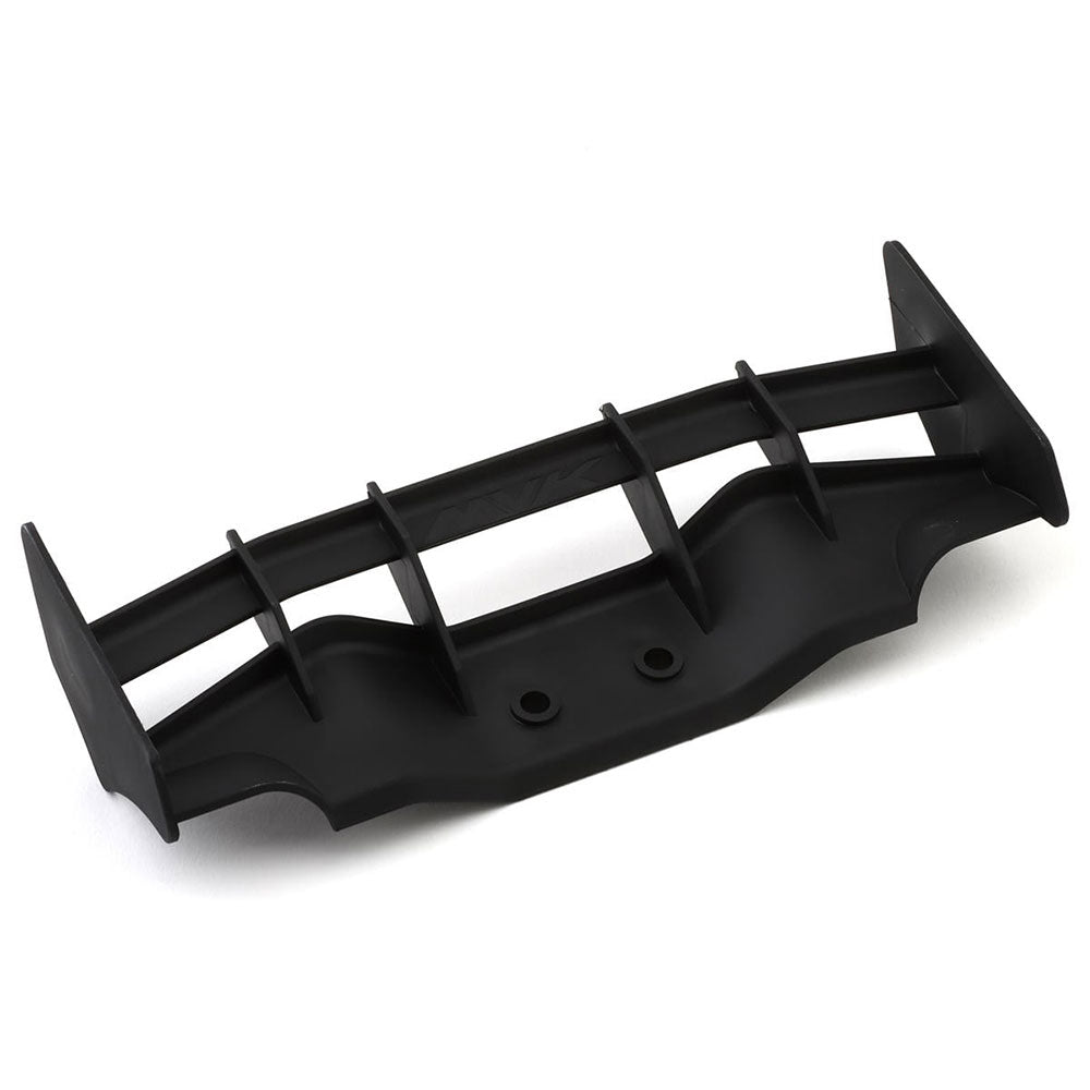 MAVERICK QUANTUM+ AERO REAR WING