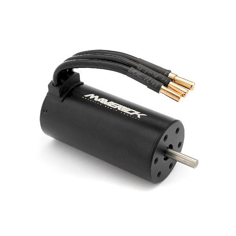 MAVERICK FLX10-3674-2250KV FLUX MOTOR