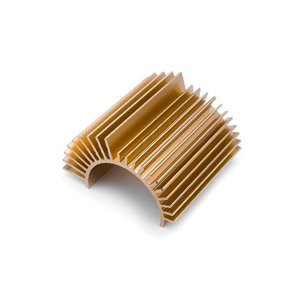 MAVERICK ALUMINUM HEATSINK