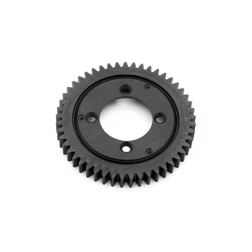 MAVERICK SPUR GEAR 49T (1M)