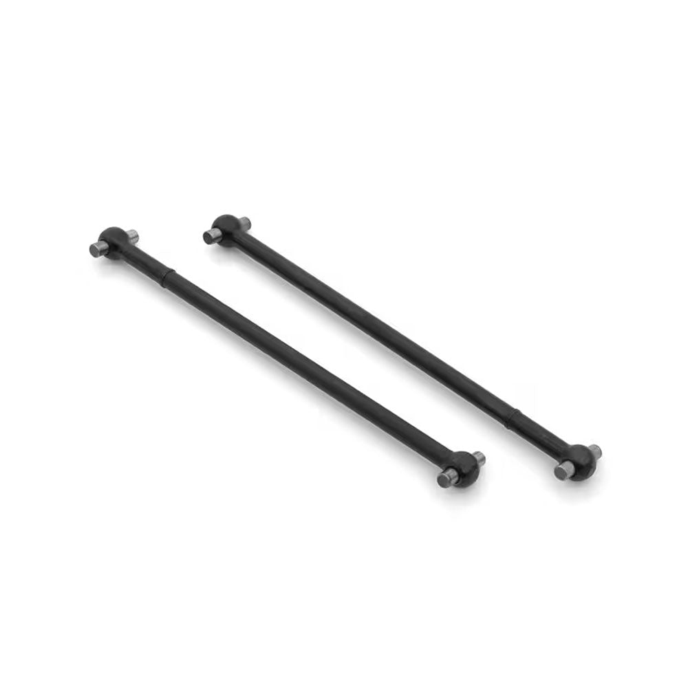 MAVERICK HD DRIVE SHAFT 92MM (2PCS)