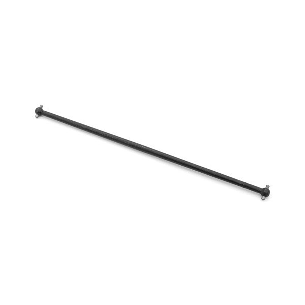 MAVERICK HD CENTRE DRIVE SHAFT 187MM (1PC)