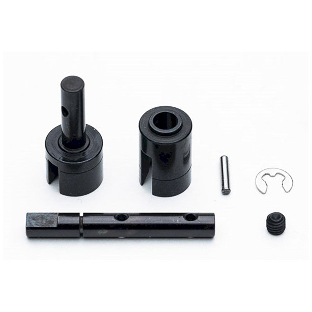 MAVERICK HD CENTRE DRIVE CUP SET
