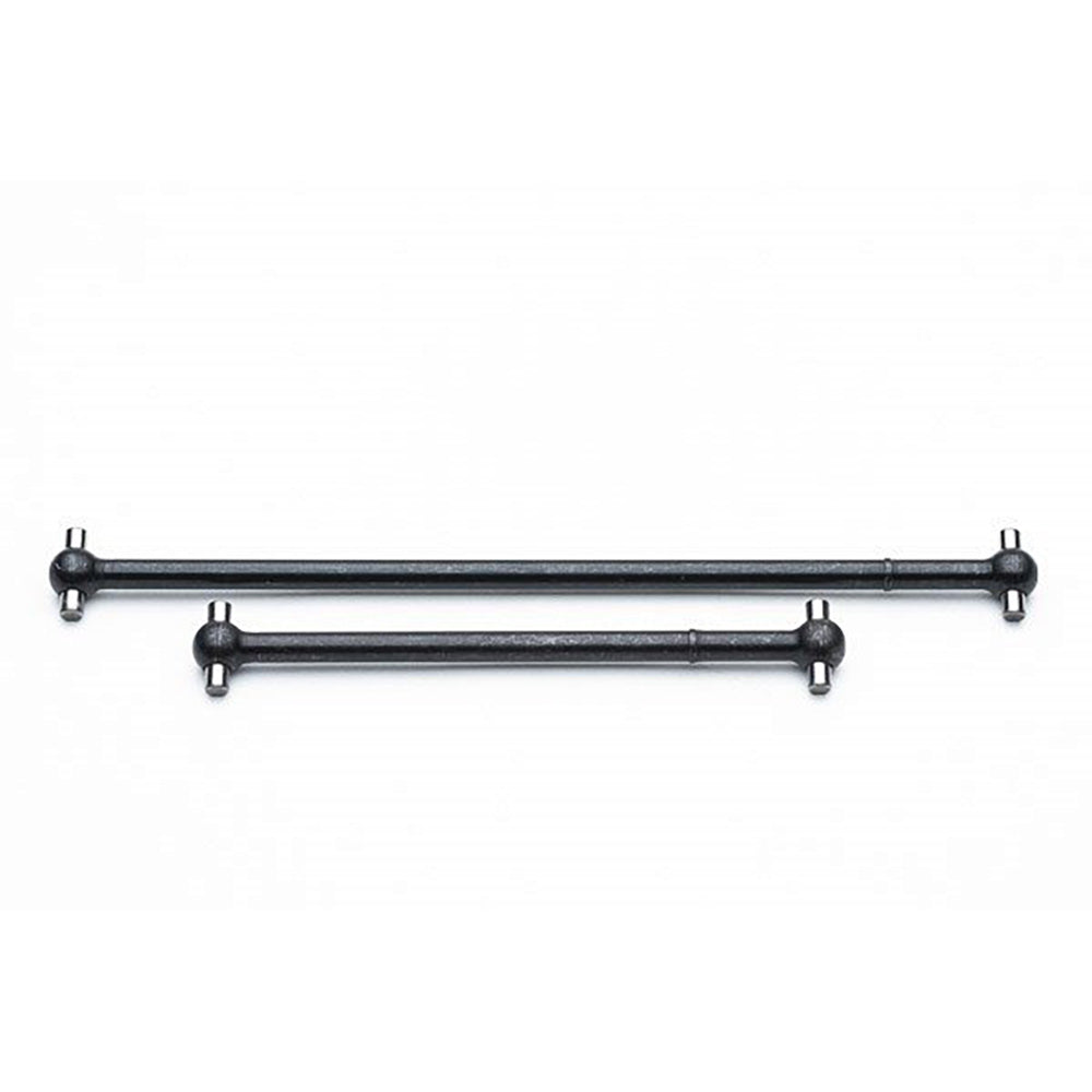 MAVERICK HD CENTER DRIVE SHAFT SET