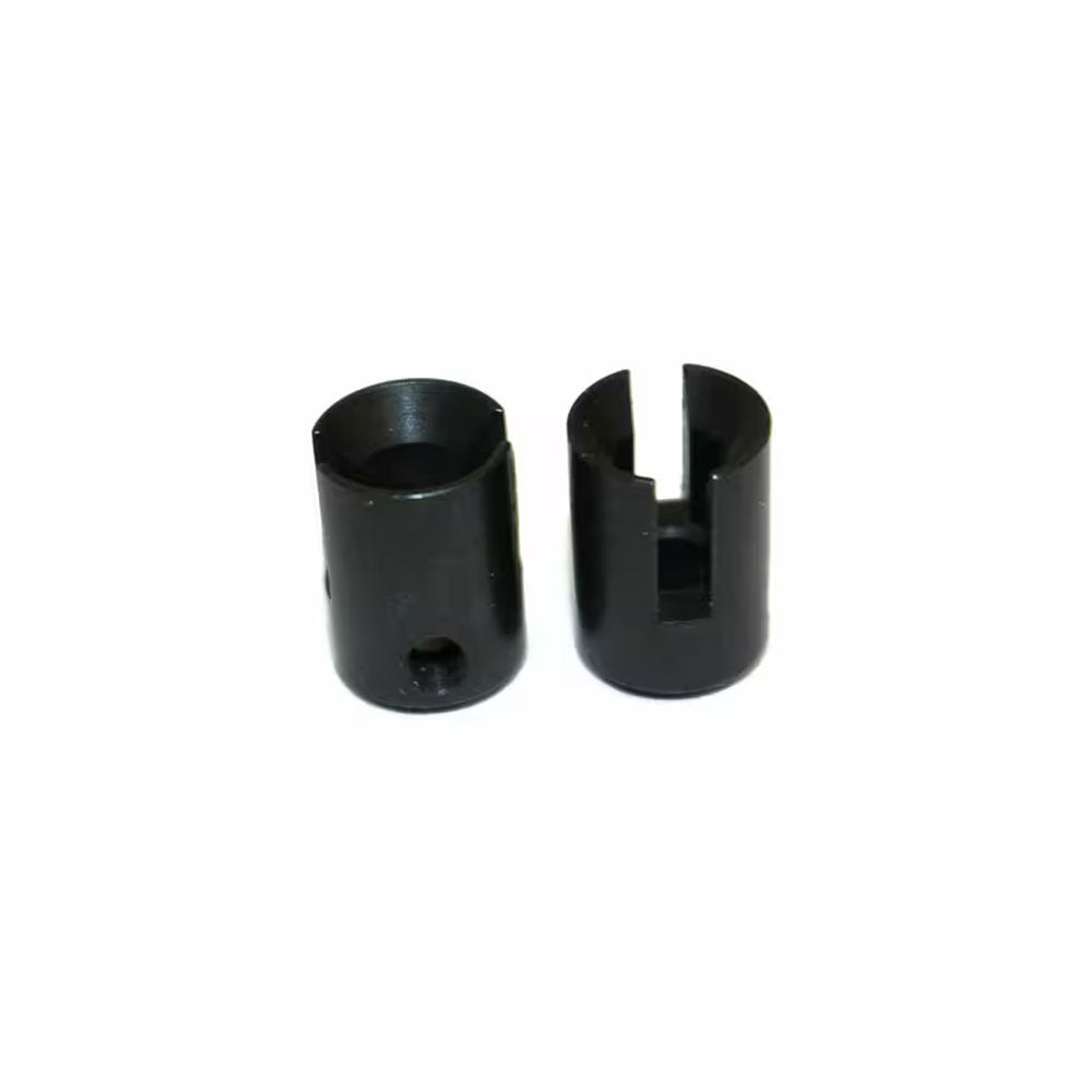 MAVERICK HD CENTER DRIVE CUP (2PCS)
