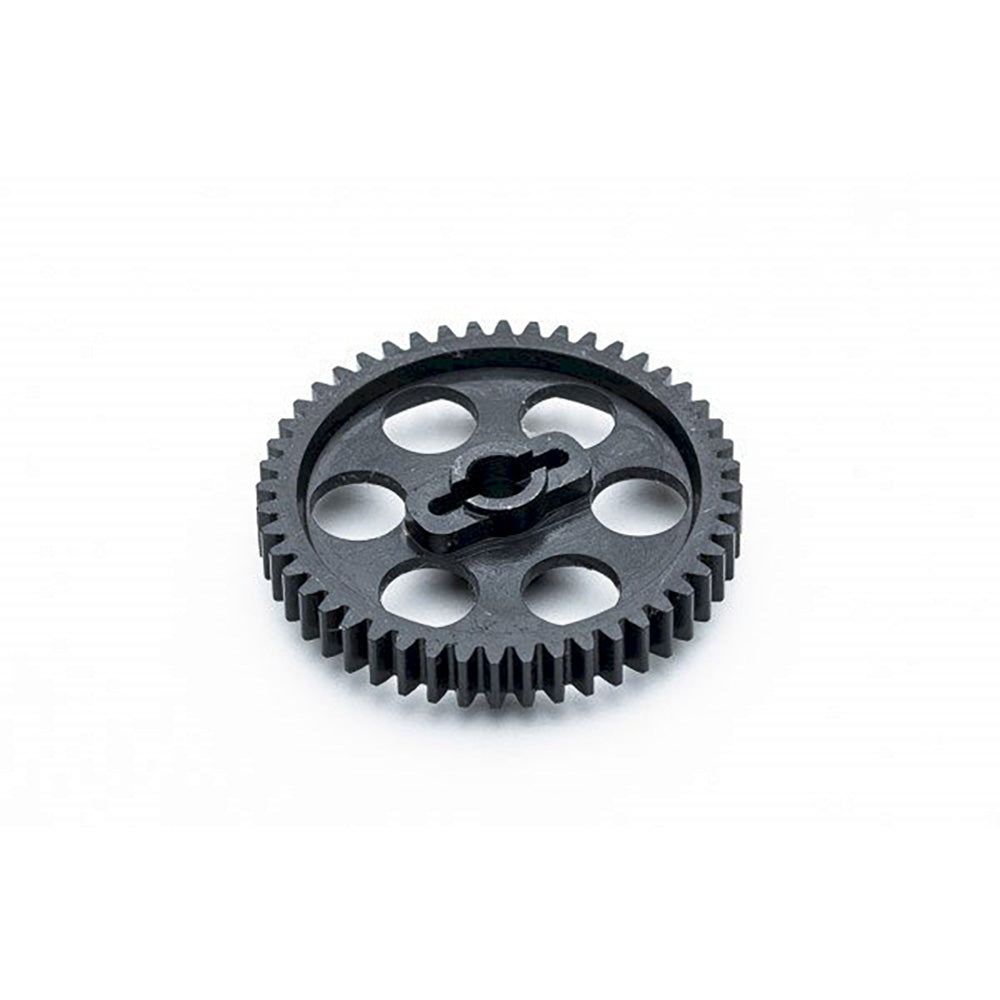 MAVERICK HD STEEL SPUR GEAR 48T (32DP)