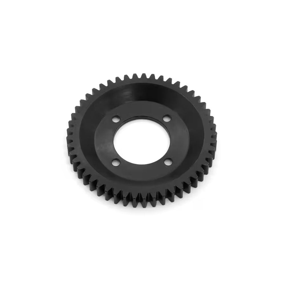 MAVERICK HD STEEL SPUR GEAR 49T (1M)