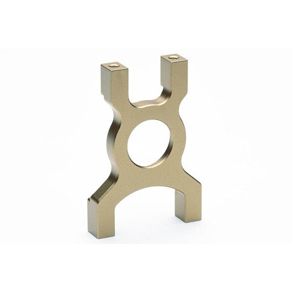 MAVERICK ALUMINUM CENTER DIFF MOUNT