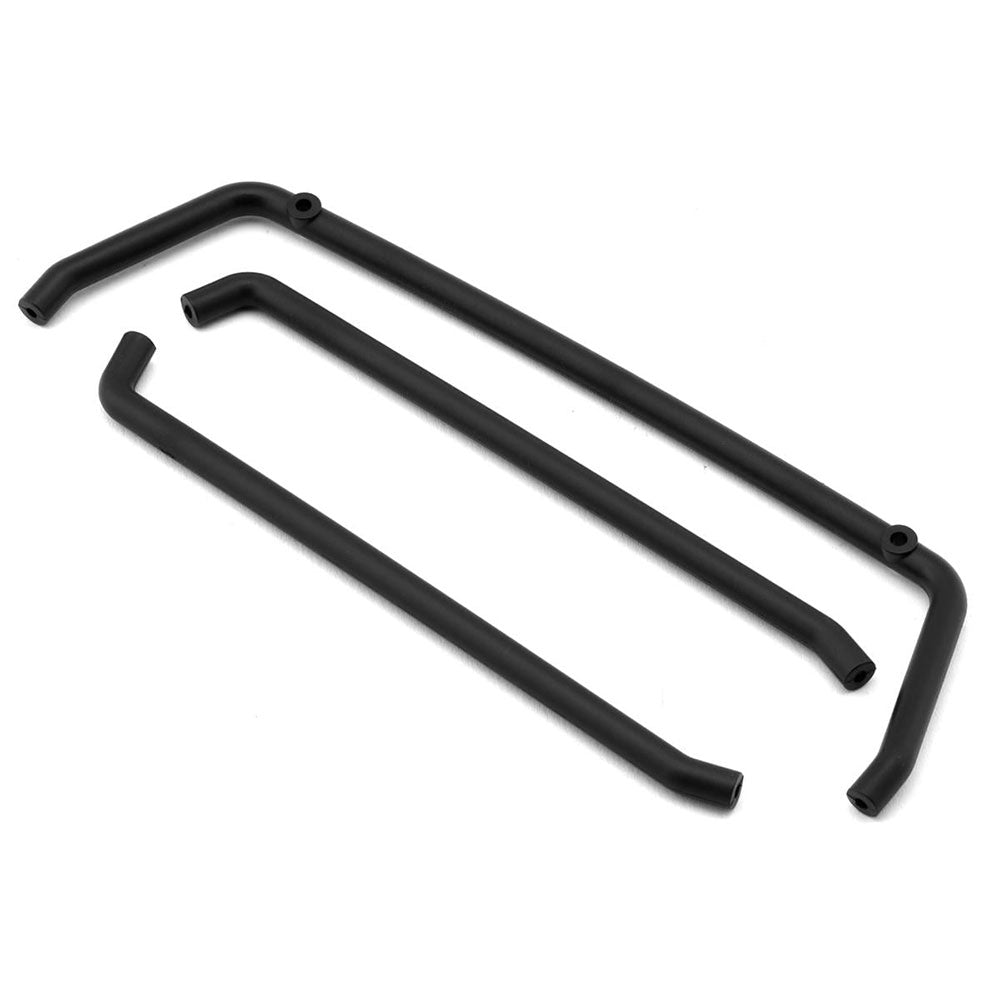 MAVERICK ROLL CAGE SET