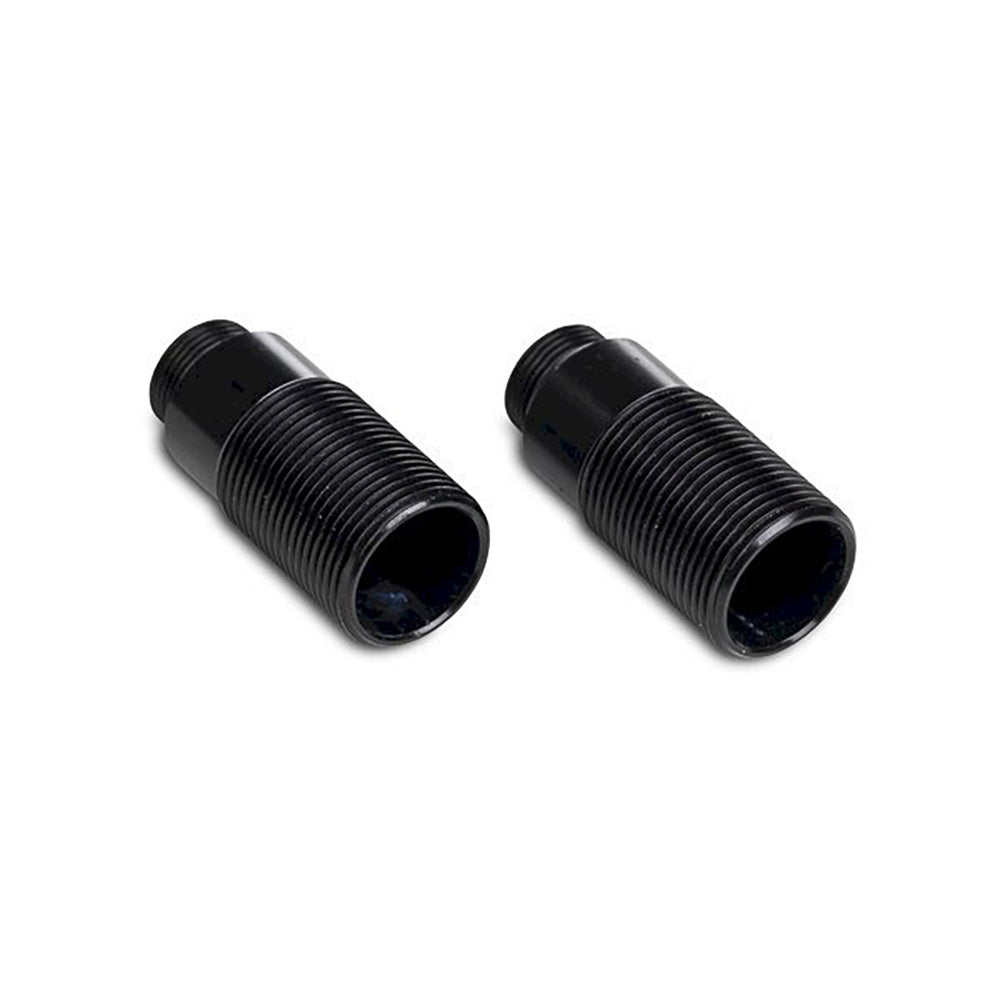 MAVERICK ALUMINUM SHOCK BODY (2PCS)