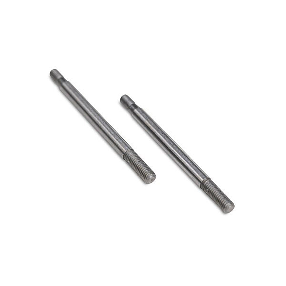 MAVERICK HD SHOCK SHAFT 41MM (2PCS)