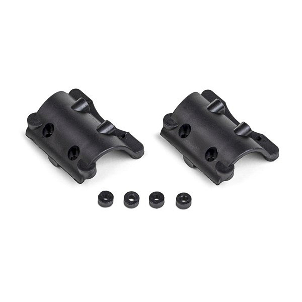 MAVERICK HINGE PIN HOLDER SET