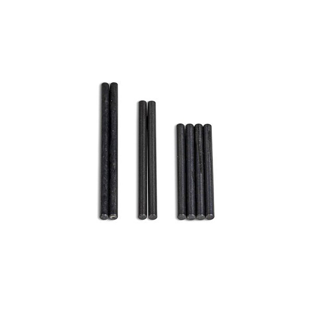 MAVERICK HINGE PIN SET