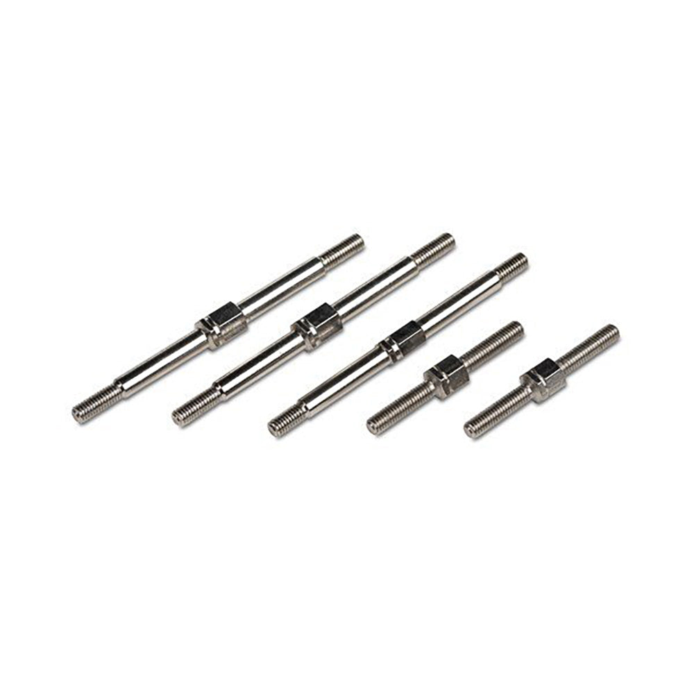 MAVERICK HD TURNBUCKLE SET